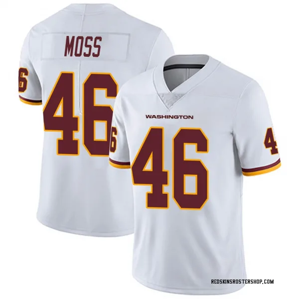 thaddeus moss jersey