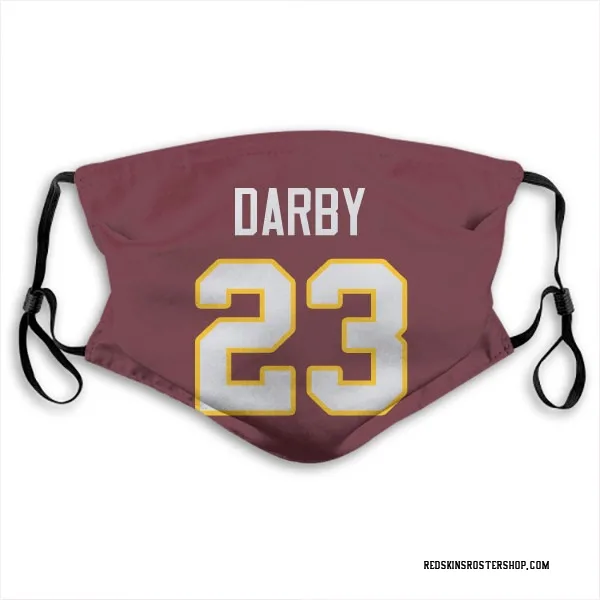 redskins shop