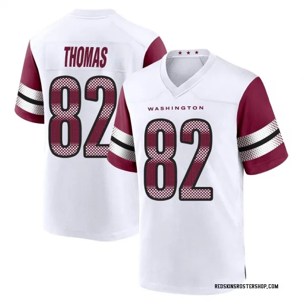 inverted seahawks jersey