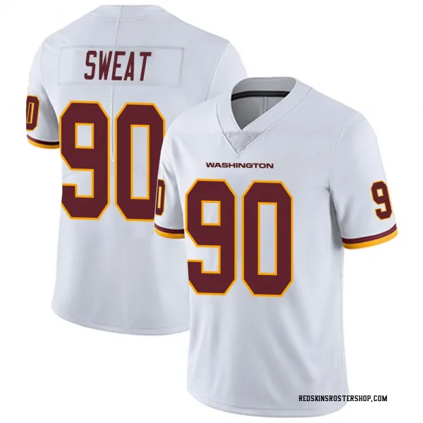 montez sweat jersey